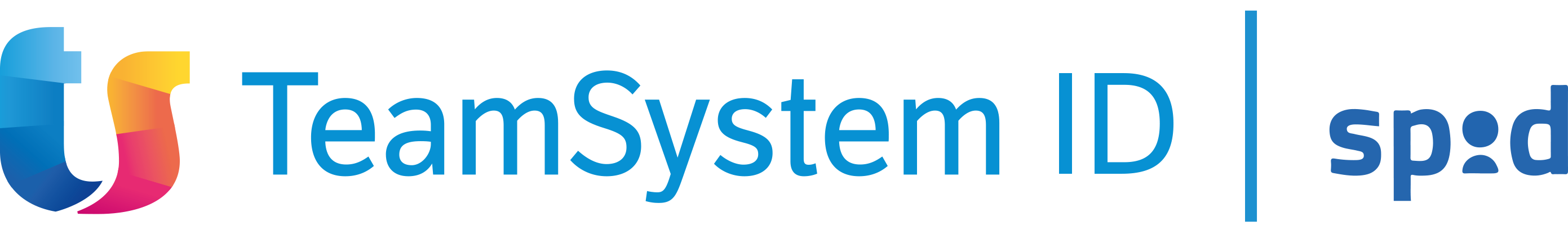 TeamSystem